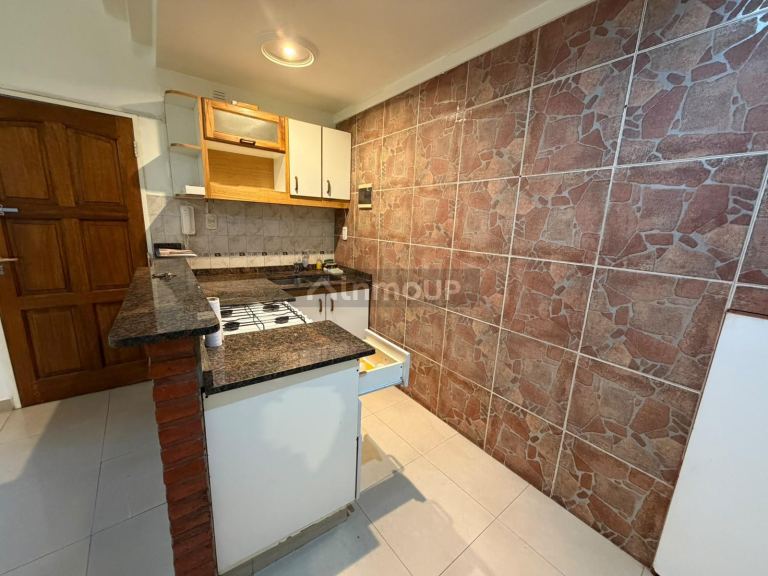Departamento en Alquiler en Mataderos, Capital Federal