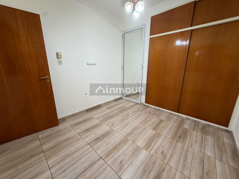 Departamento en Alquiler en Mataderos, Capital Federal