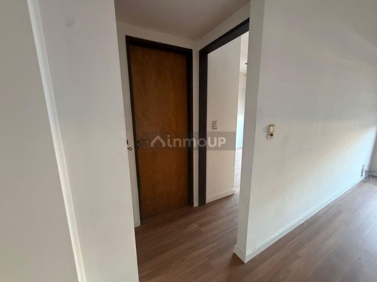 Departamento en Alquiler en Villa Devoto, Capital Federal