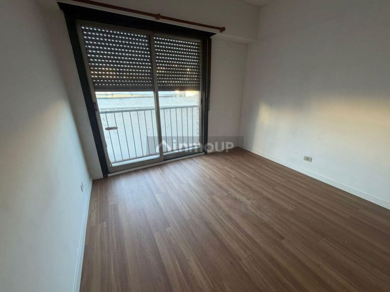 Departamento en Alquiler en Villa Devoto, Capital Federal
