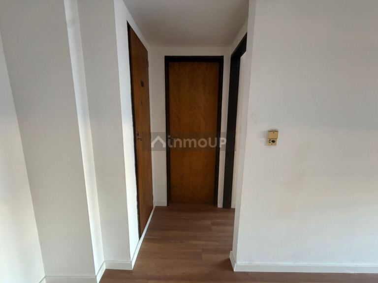 Departamento en Alquiler en Villa Devoto, Capital Federal