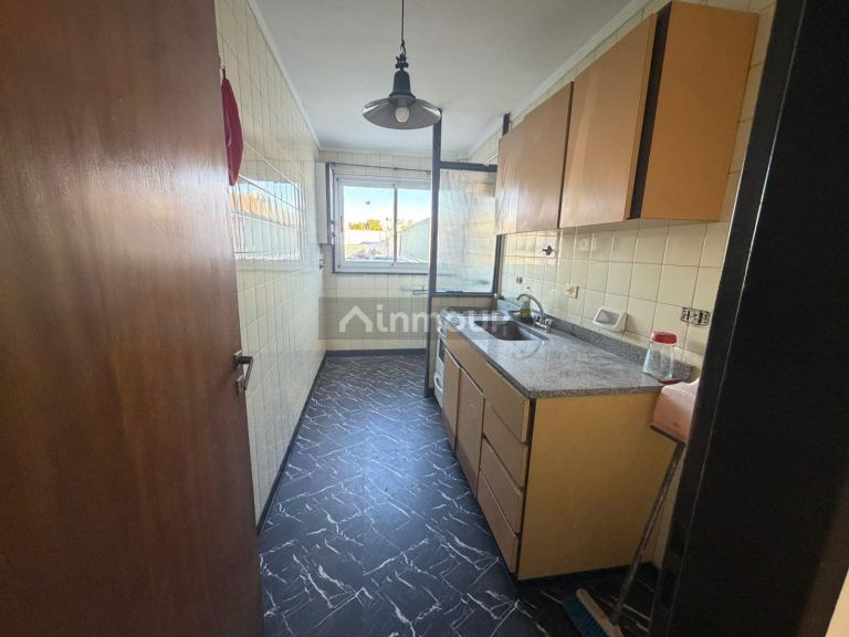 Departamento en Alquiler en Villa Devoto, Capital Federal