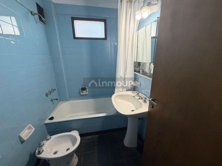Departamento en Alquiler en Villa Devoto, Capital Federal