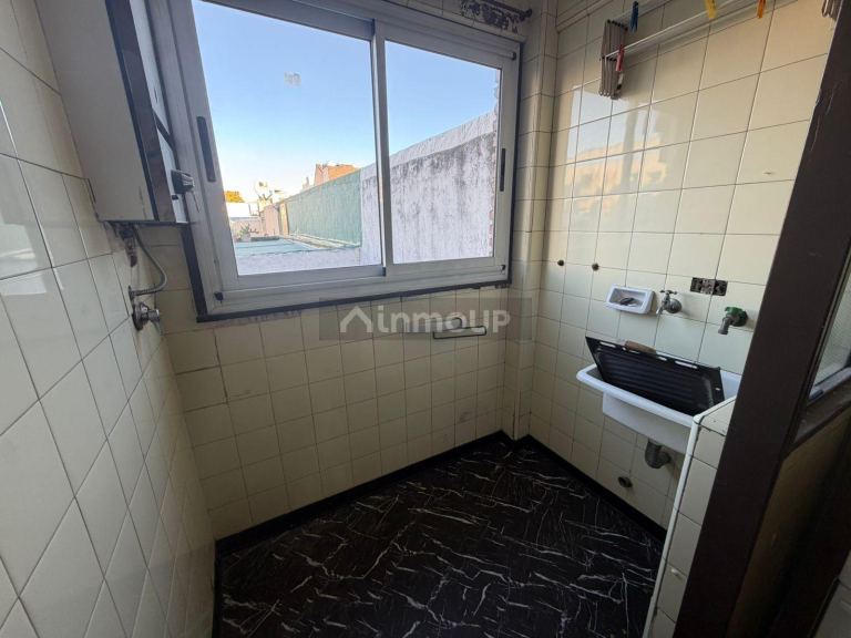 Departamento en Alquiler en Villa Devoto, Capital Federal
