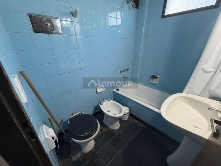 Departamento en Alquiler en Villa Devoto, Capital Federal