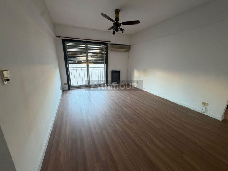 Departamento en Alquiler en Villa Devoto, Capital Federal