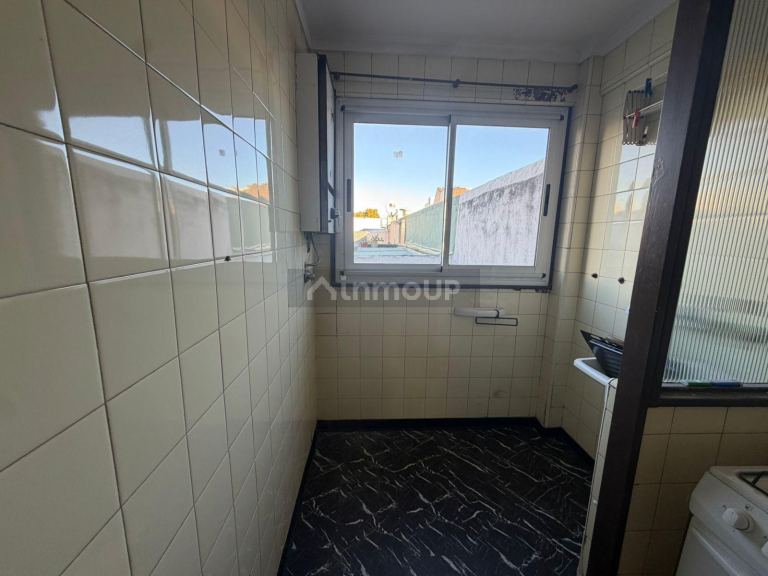 Departamento en Alquiler en Villa Devoto, Capital Federal