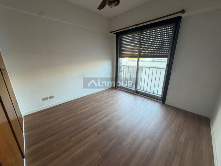 Departamento en Alquiler en Villa Devoto, Capital Federal
