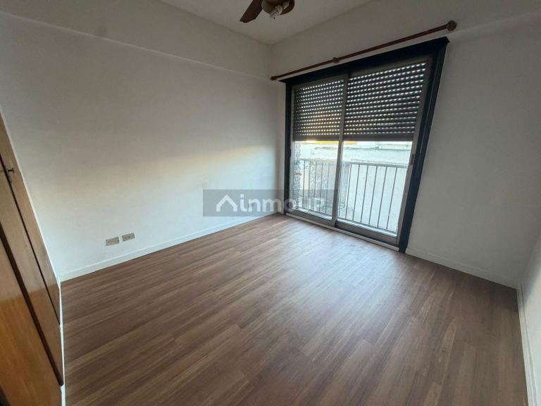 Departamento en Alquiler en Villa Devoto, Capital Federal