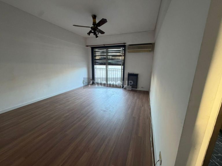 Departamento en Alquiler en Villa Devoto, Capital Federal