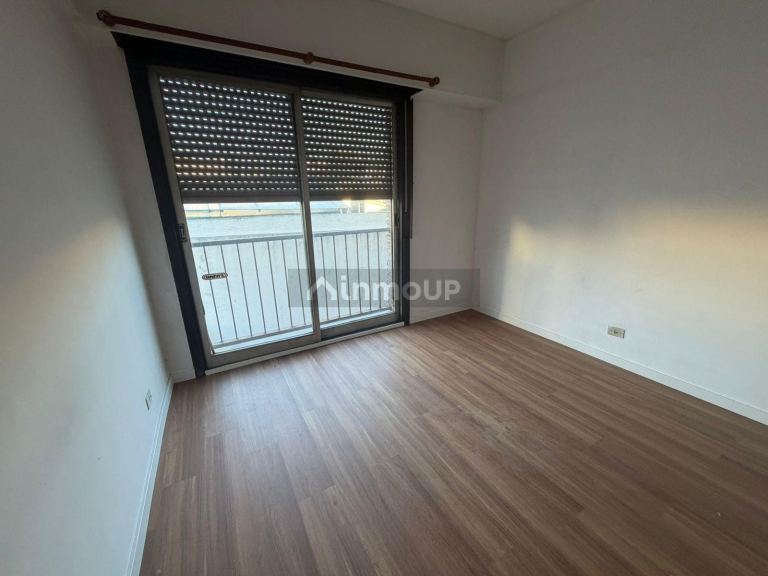 Departamento en Alquiler en Villa Devoto, Capital Federal