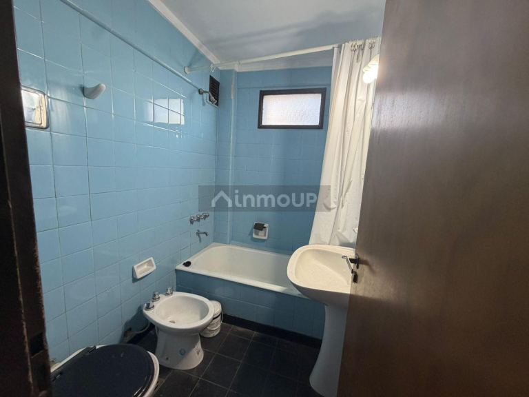 Departamento en Alquiler en Villa Devoto, Capital Federal