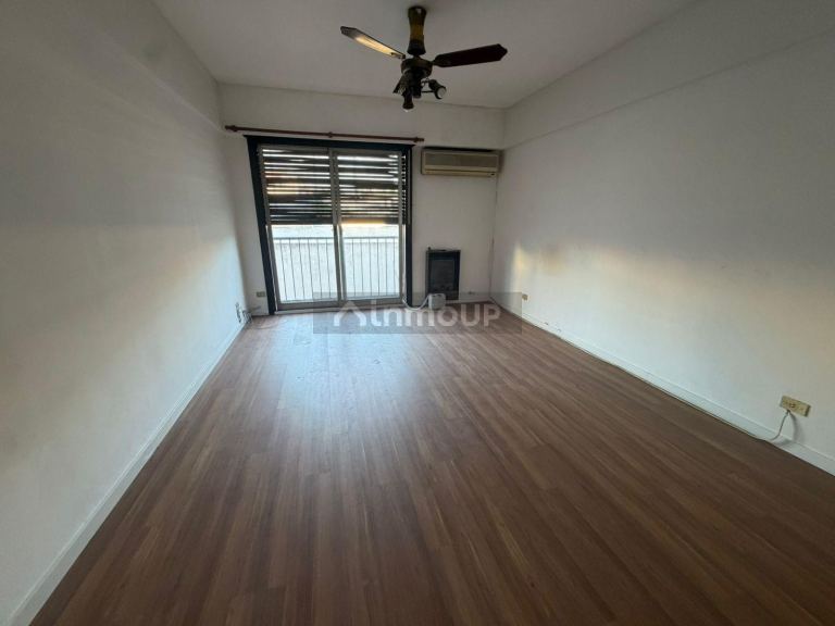 Departamento en Alquiler en Villa Devoto, Capital Federal