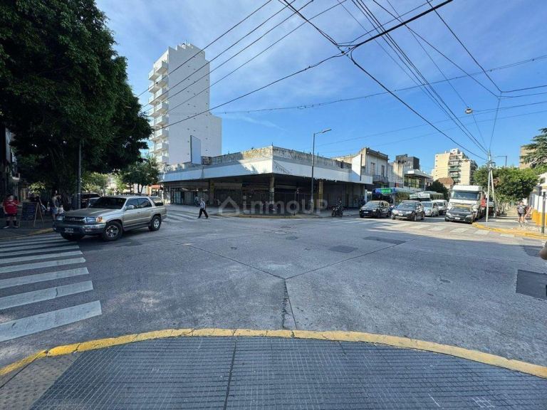 Terreno en Venta en Monte Castro, Capital Federal