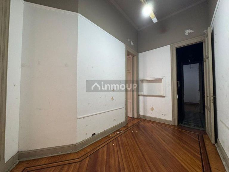 Departamento en Venta en San Nicolas, Capital Federal