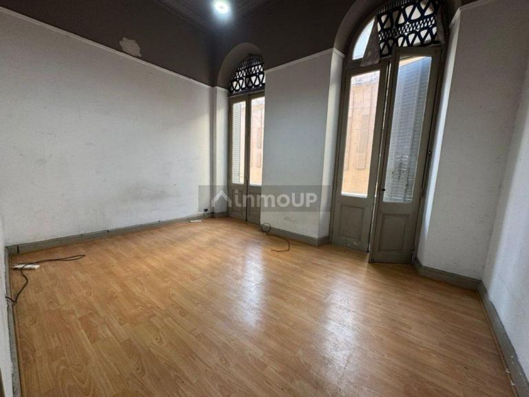 Departamento en Venta en San Nicolas, Capital Federal