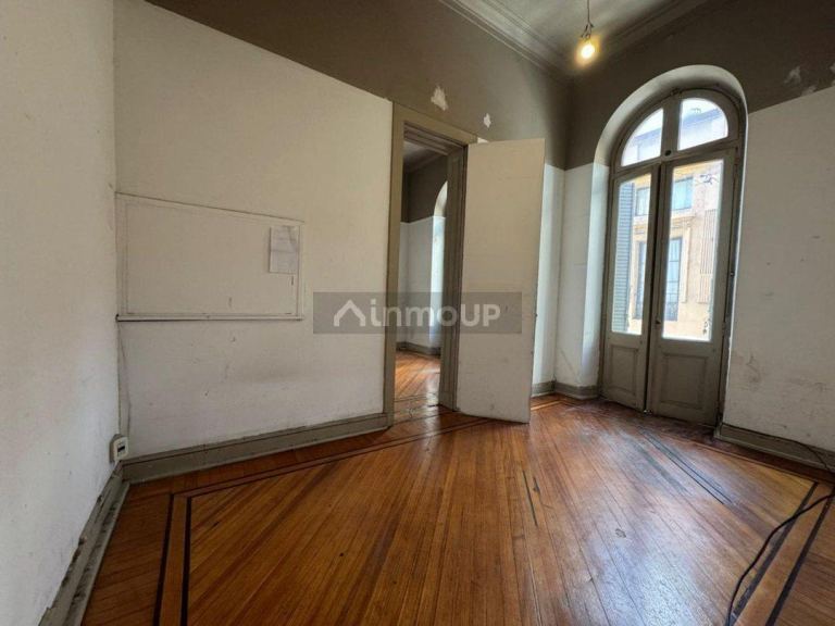 Departamento en Venta en San Nicolas, Capital Federal