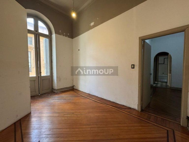 Departamento en Venta en San Nicolas, Capital Federal