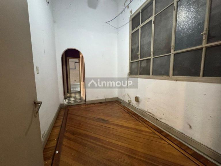 Departamento en Venta en San Nicolas, Capital Federal