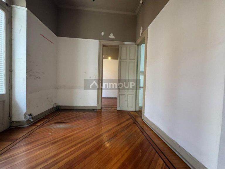 Departamento en Venta en San Nicolas, Capital Federal