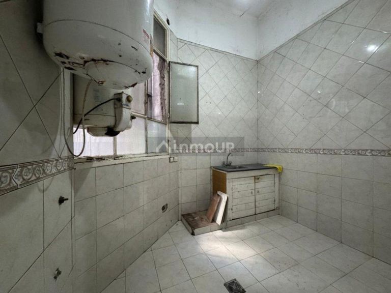 Departamento en Venta en San Nicolas, Capital Federal