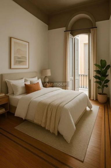 Departamento en Venta en San Nicolas, Capital Federal