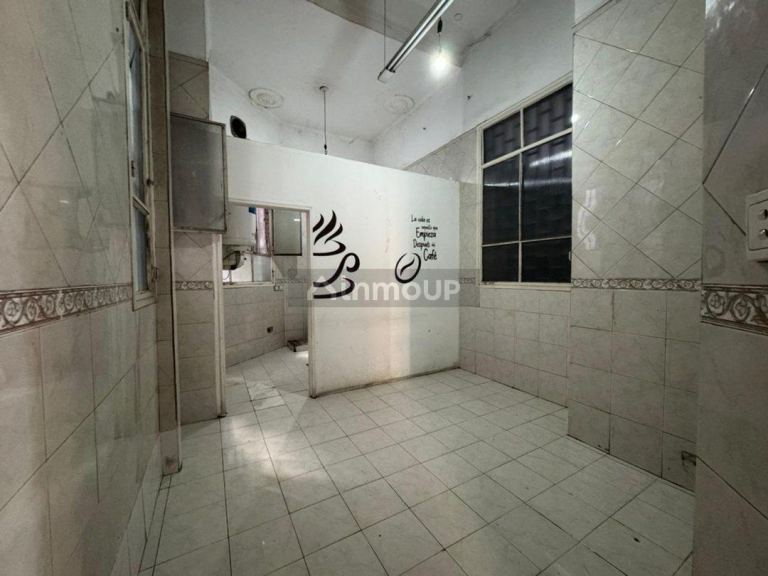 Departamento en Venta en San Nicolas, Capital Federal