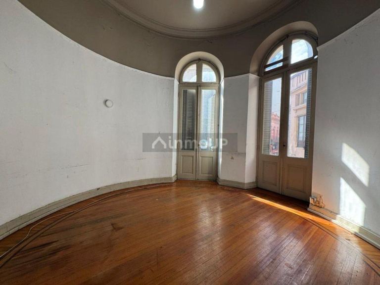 Departamento en Venta en San Nicolas, Capital Federal