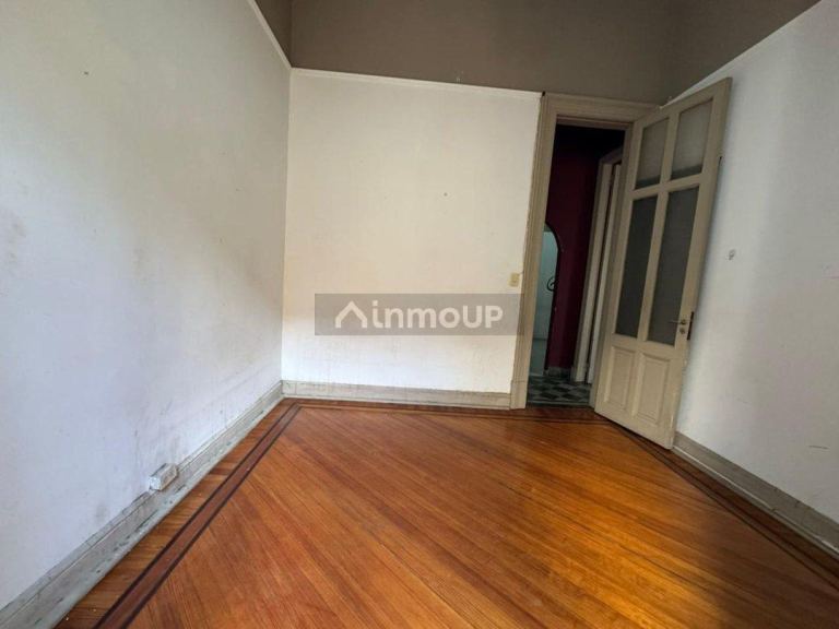 Departamento en Venta en San Nicolas, Capital Federal