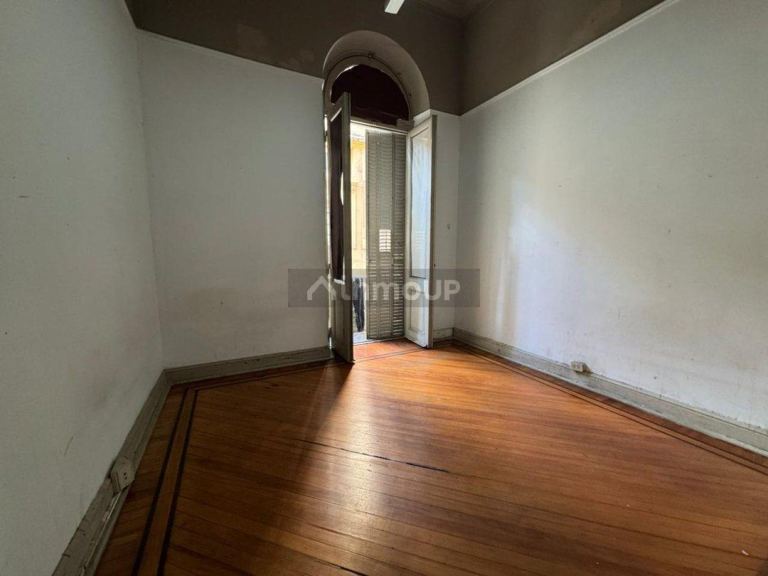 Departamento en Venta en San Nicolas, Capital Federal