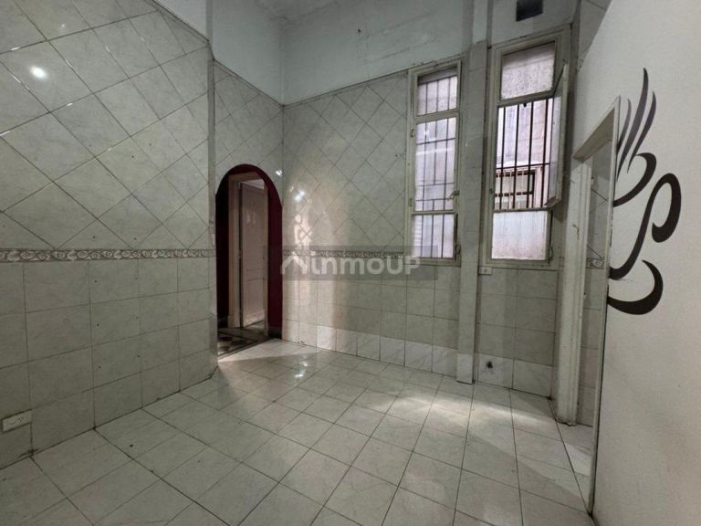 Departamento en Venta en San Nicolas, Capital Federal