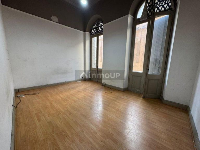 Departamento en Venta en San Nicolas, Capital Federal