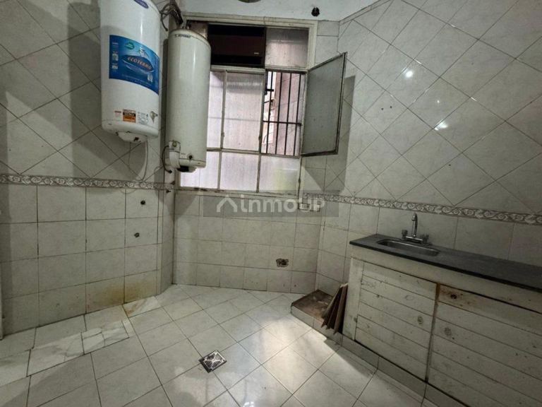 Departamento en Venta en San Nicolas, Capital Federal