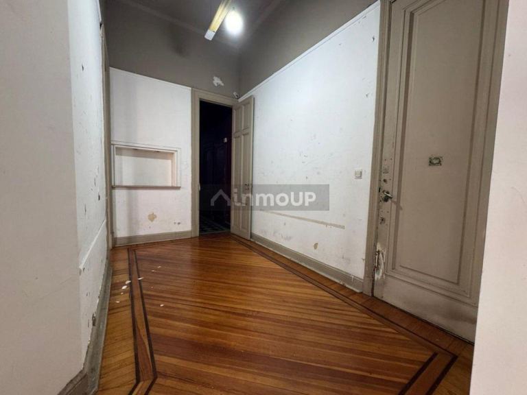 Departamento en Venta en San Nicolas, Capital Federal