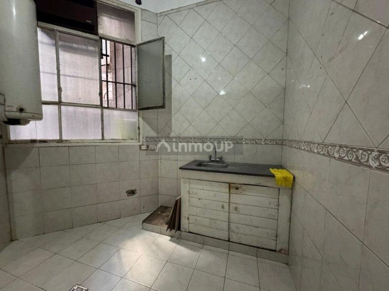 Departamento en Venta en San Nicolas, Capital Federal
