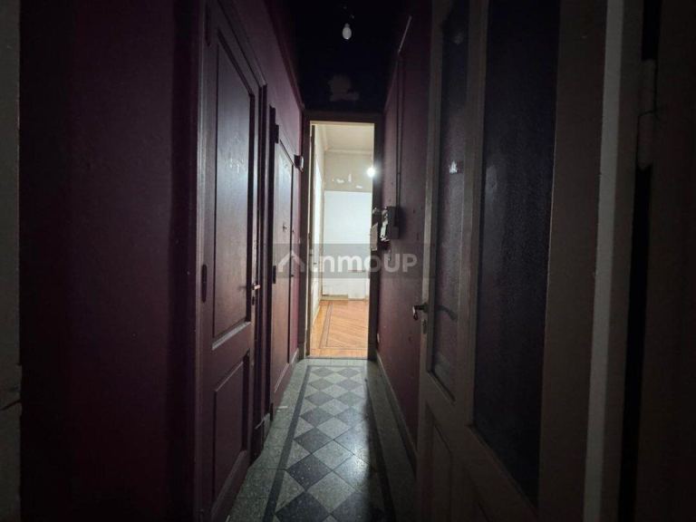 Departamento en Venta en San Nicolas, Capital Federal