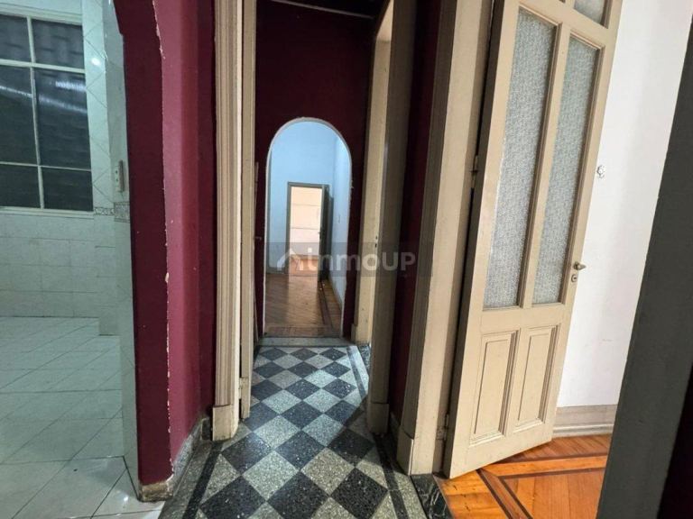 Departamento en Venta en San Nicolas, Capital Federal