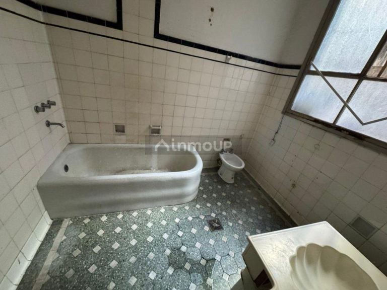 Departamento en Venta en San Nicolas, Capital Federal