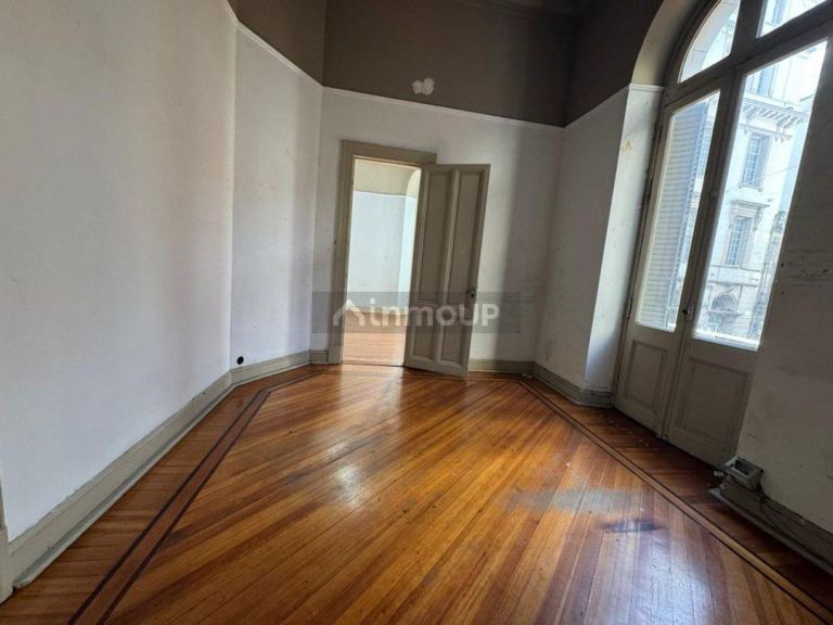 Departamento en Venta en San Nicolas, Capital Federal