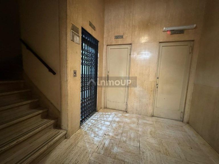Departamento en Venta en San Nicolas, Capital Federal