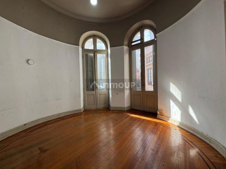Departamento en Venta en San Nicolas, Capital Federal