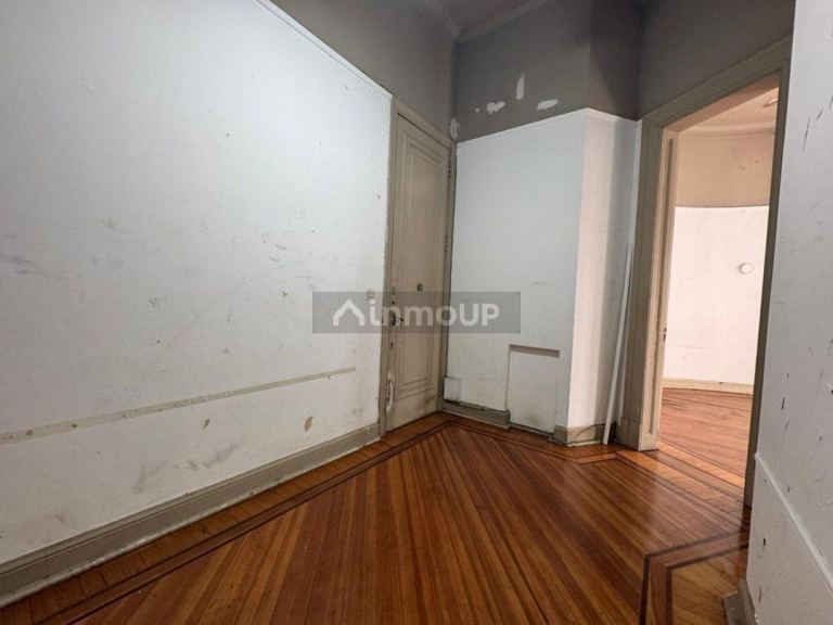 Departamento en Venta en San Nicolas, Capital Federal