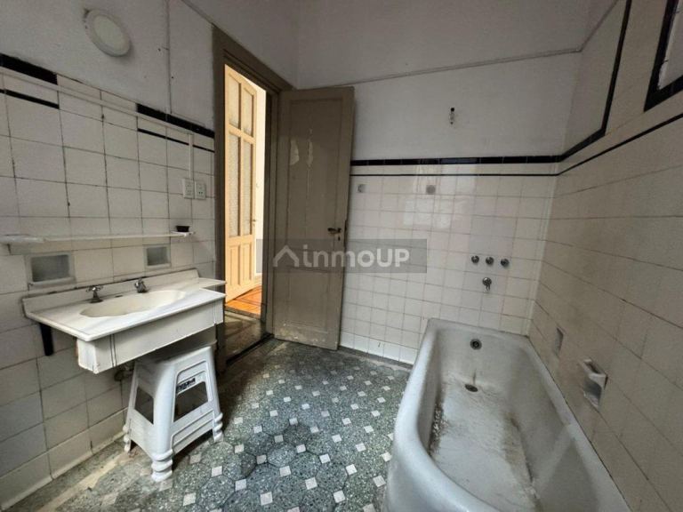 Departamento en Venta en San Nicolas, Capital Federal