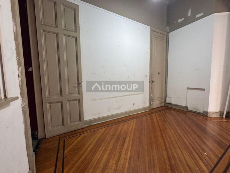 Departamento en Venta en San Nicolas, Capital Federal