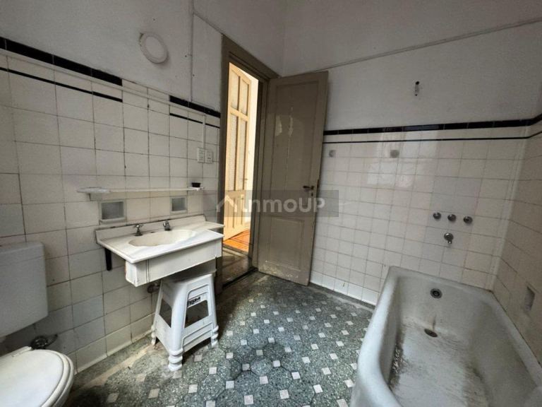Departamento en Venta en San Nicolas, Capital Federal