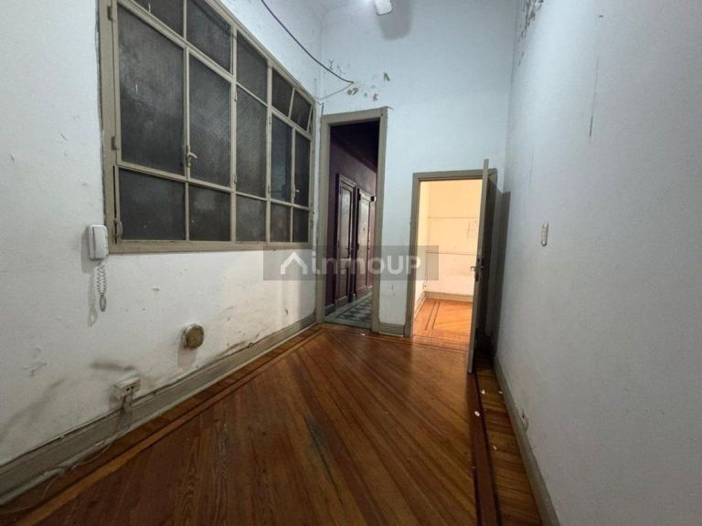Departamento en Venta en San Nicolas, Capital Federal