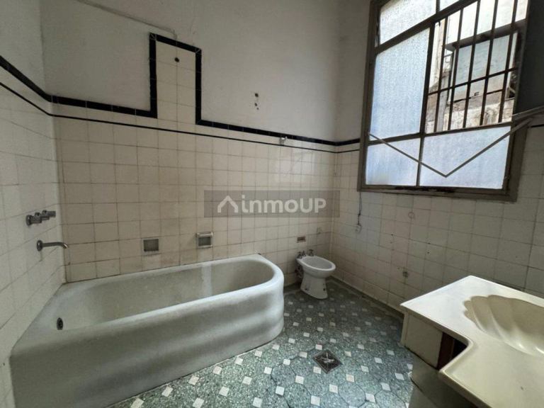Departamento en Venta en San Nicolas, Capital Federal