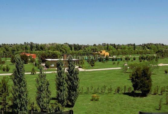 Terreno en Venta en Exaltacion de la Cruz, G.B.A. Zona Norte