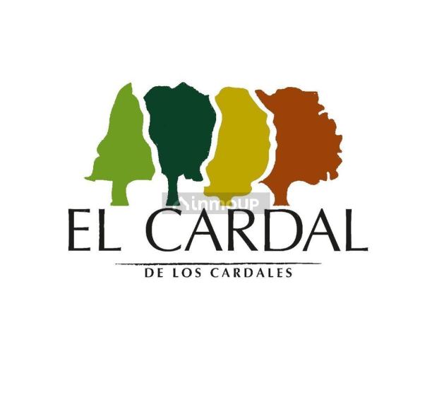 Terreno en Venta en Exaltacion de la Cruz, G.B.A. Zona Norte