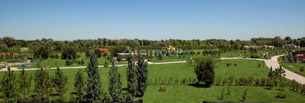 Terreno en Venta en Exaltacion de la Cruz, G.B.A. Zona Norte